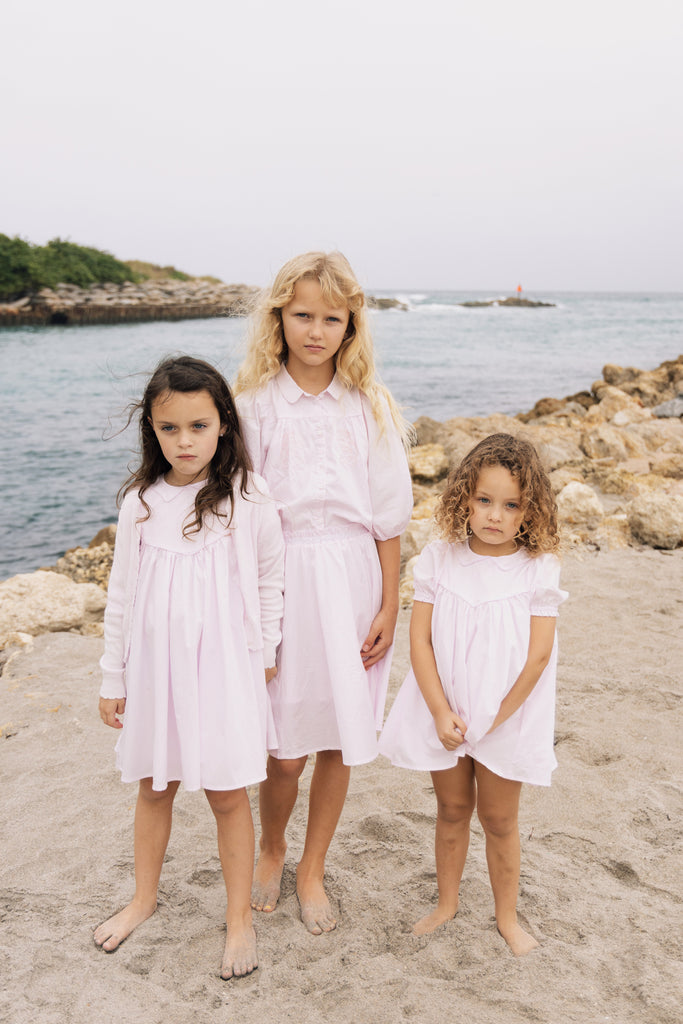 SS26 Elegant Collection