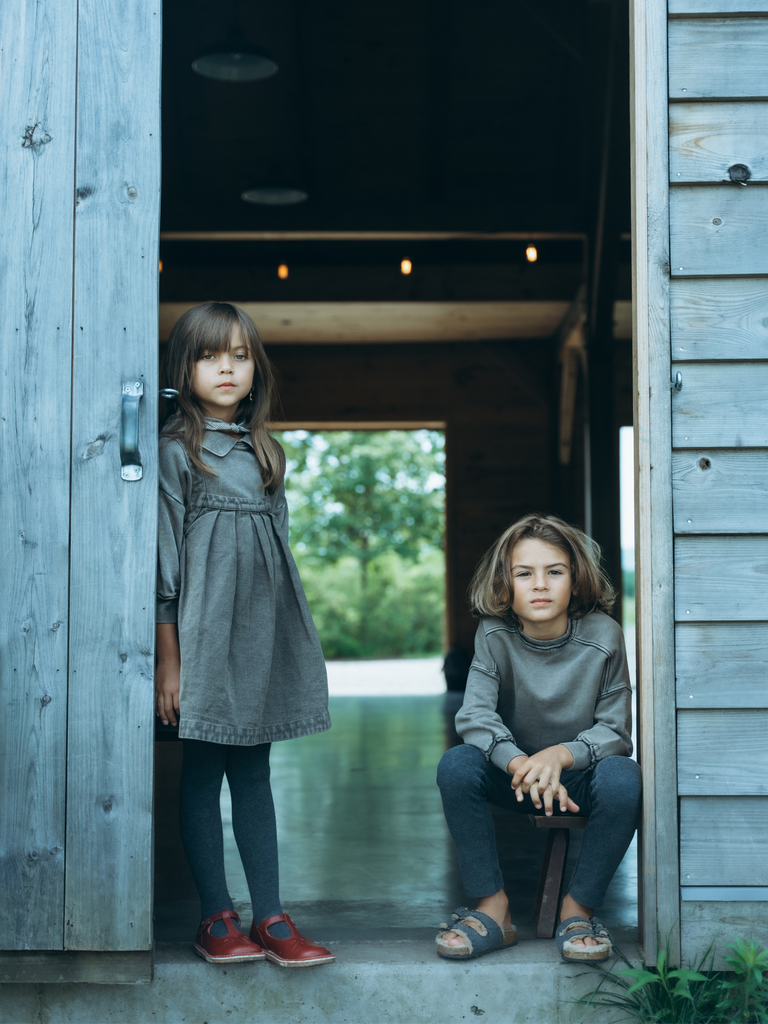 Kin+Kin – KinandKin