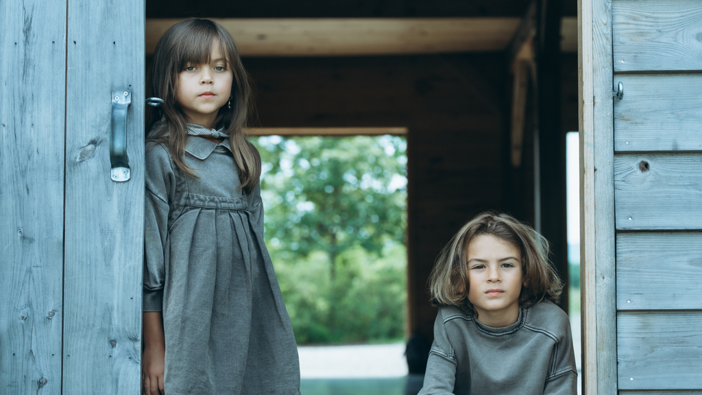 Kin+Kin – KinandKin