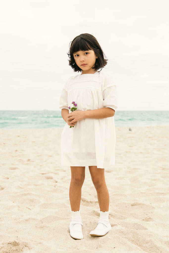 Kin+Kin – KinandKin