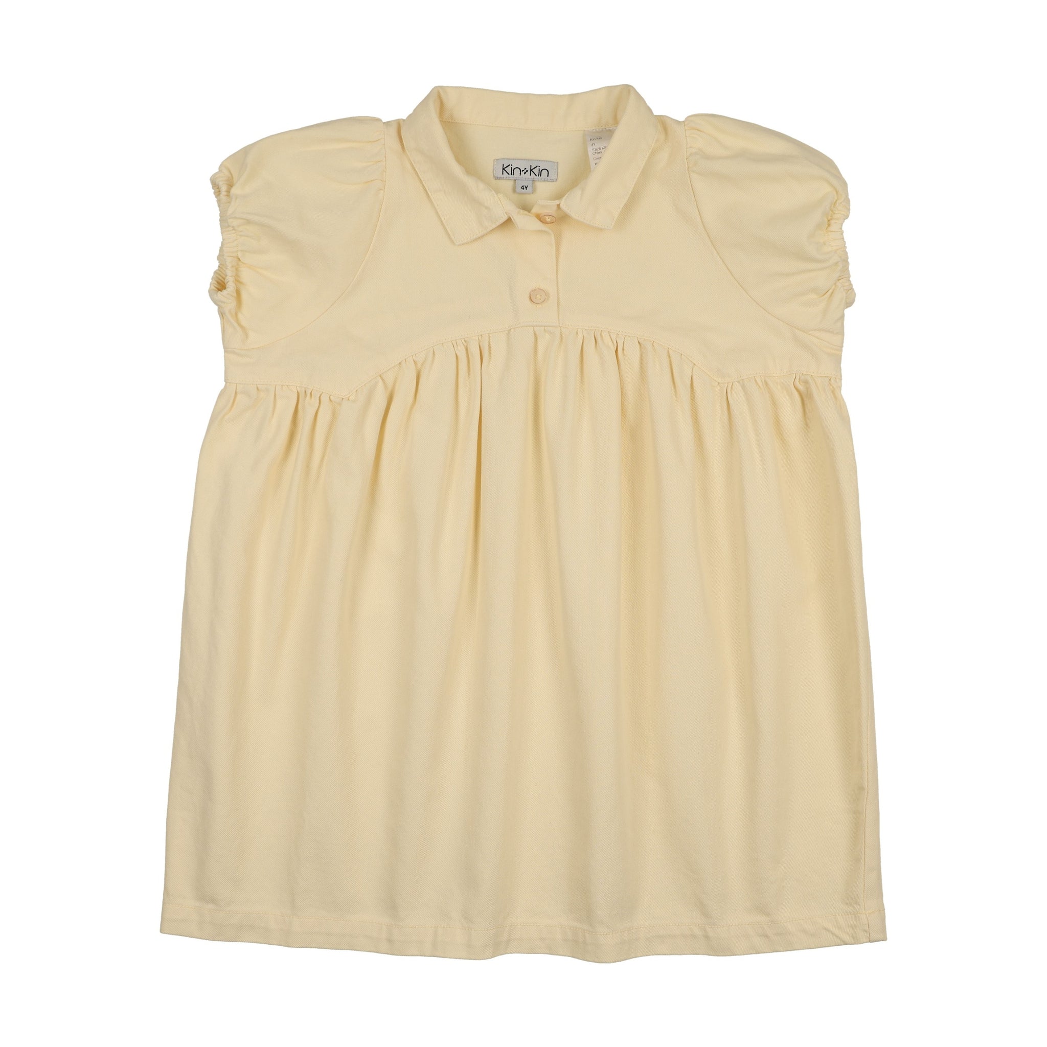 kin kin pink denim dress Kin+Kin | Dresses | Kin And Kin Pink Denim Shirtdress