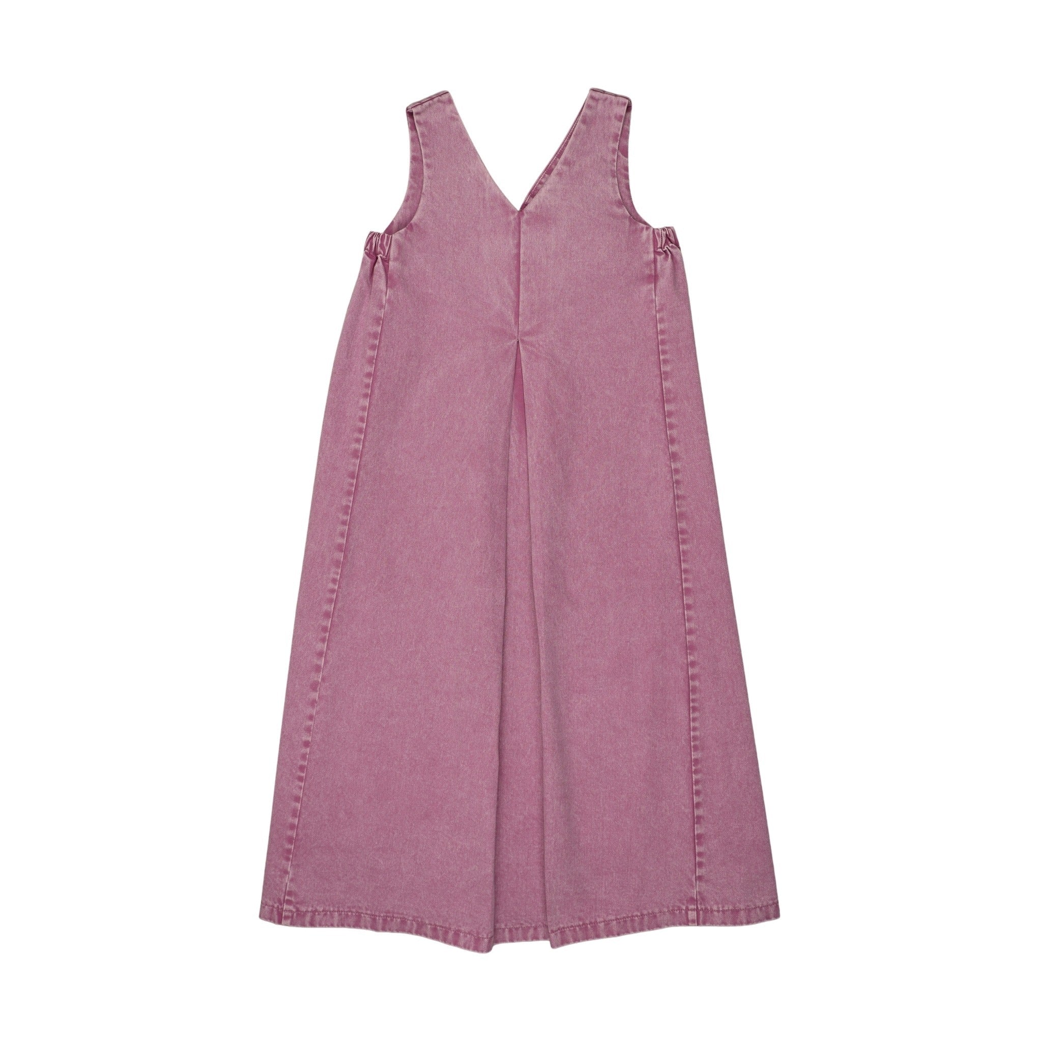 kin and kin pink denim dress Kin+Kin (@kinandkinkid) Instagram photos and videos
