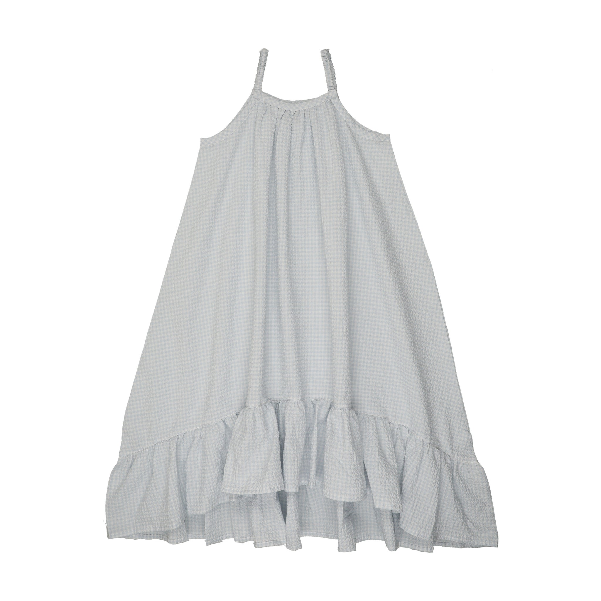 kin kin maxi dress MAXI HIGH LOW JUMPER – KinandKin