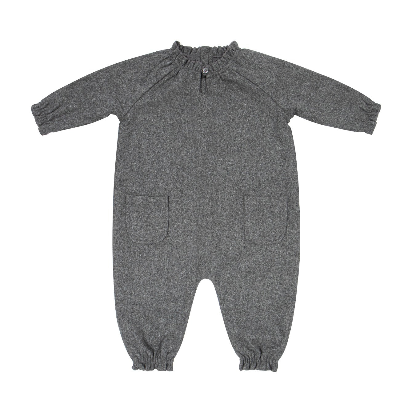 kinkin✩.*˚ Products – KinandKin