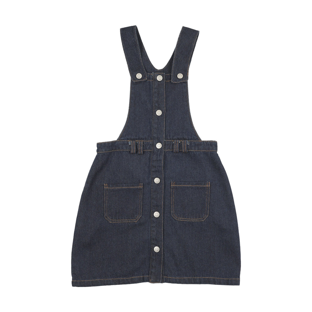 kin kin denim dress Products – KinandKin Short Cocktail Dresses & Gowns it features a square Back Styles:Lace-up Back Blue Rococo Court Dress Yellow denim maxi jumper