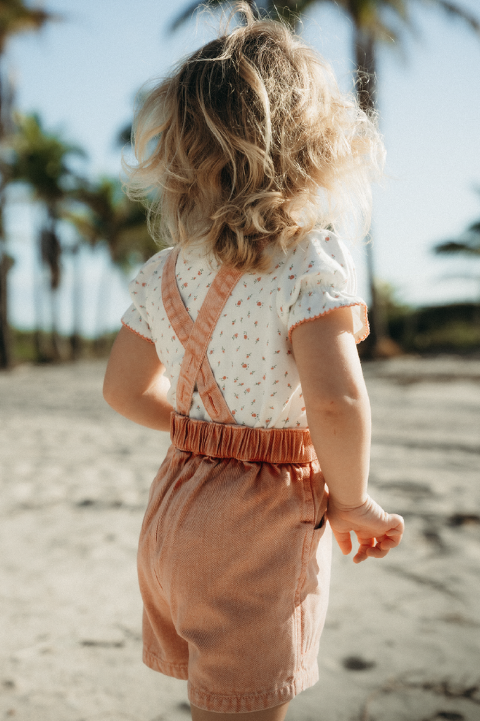 Kin+Kin – KinandKin Kin+Kin – KinandKin