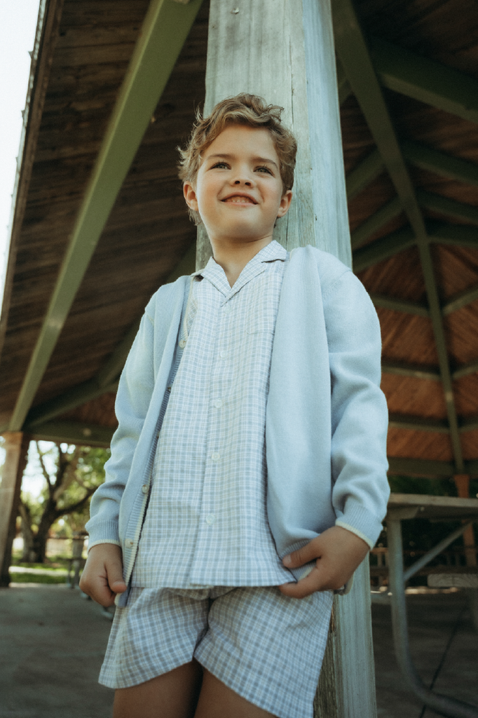 Kin+Kin – KinandKin